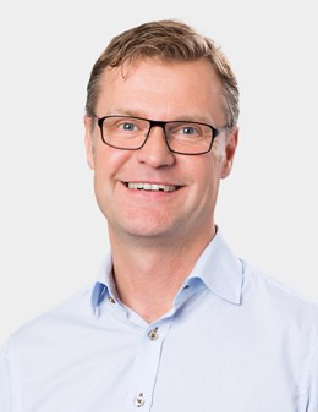 Jens Hildingsson