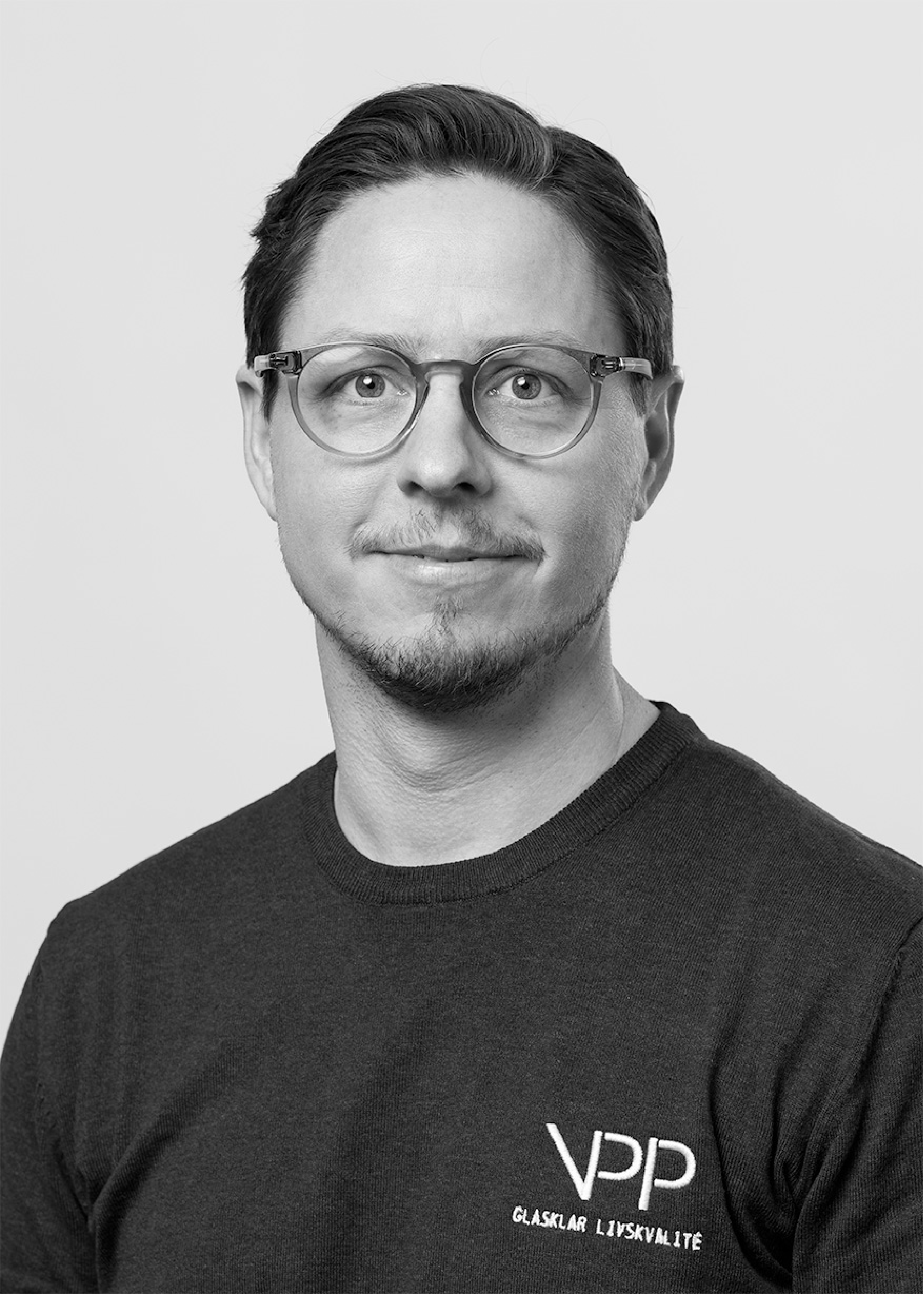 Andreas-Lysell-Försäljning