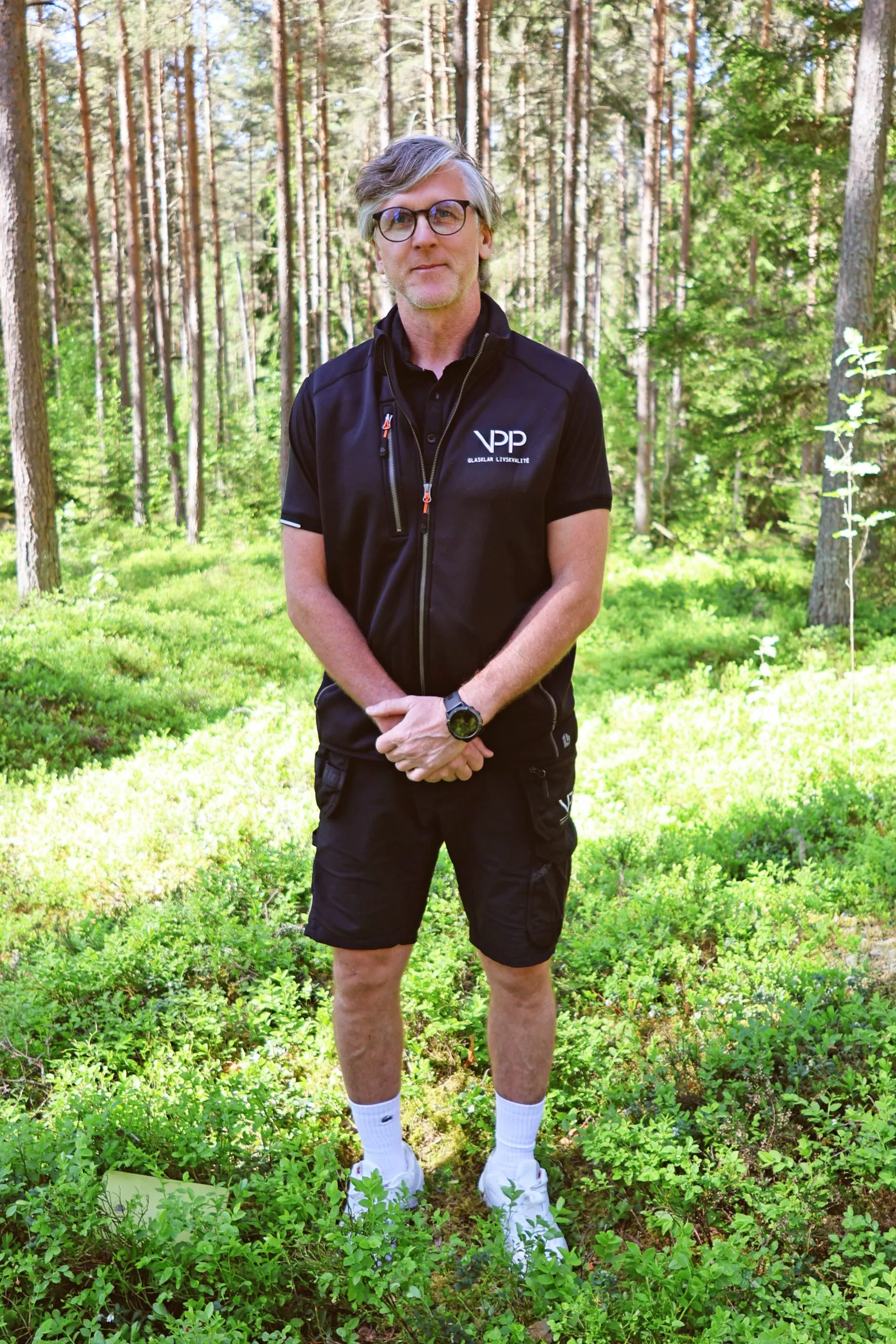 Andrey Sannikov
