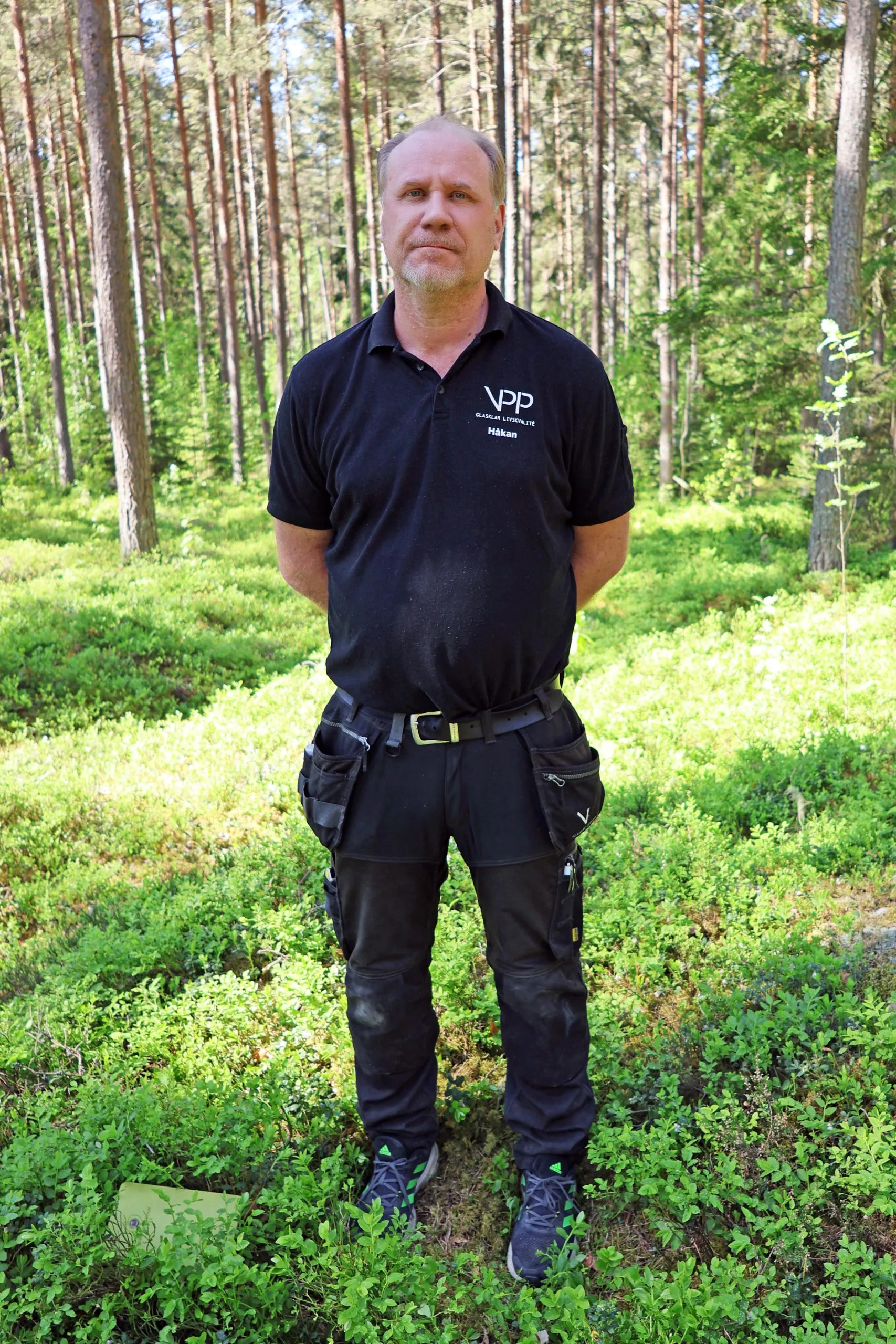Håkan Engdahl