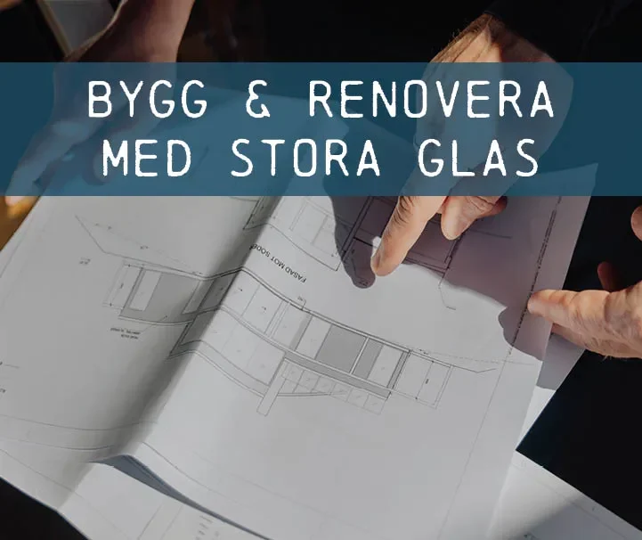 ruta-bygg-renovera-stora-glas-schuco-vppsystem