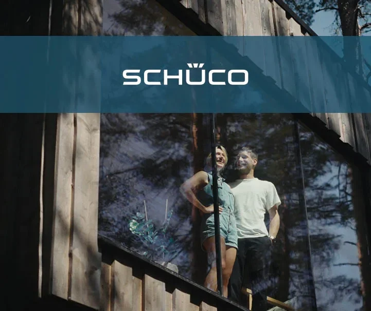 ruta-schuco-fönster-vppsystem