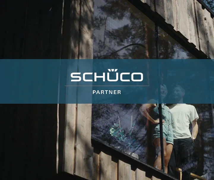 ruta-schuco-vpp