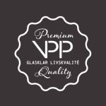 VPP System
